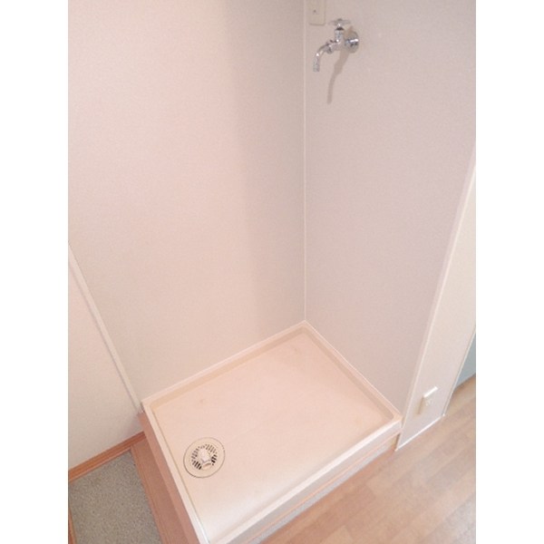 れんげ荘 その他4