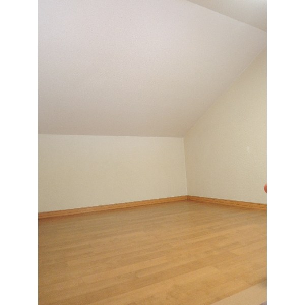 れんげ荘 その他5