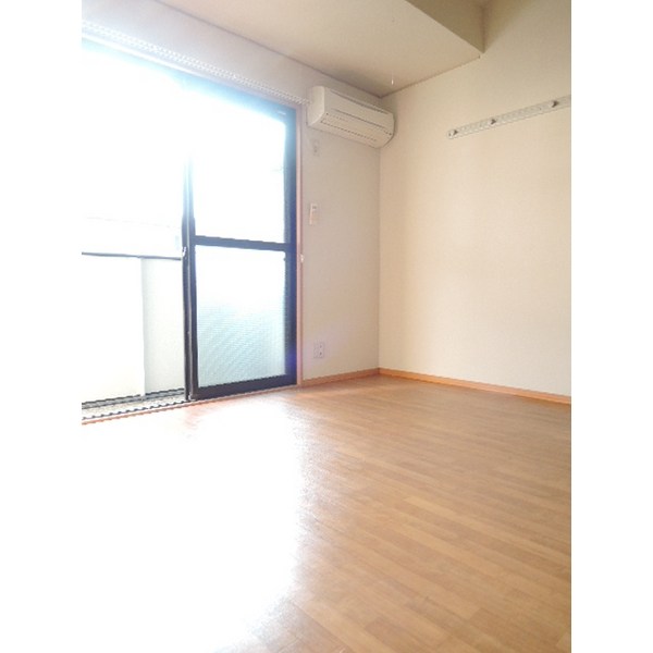 れんげ荘 その他6