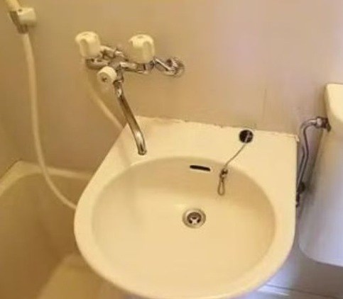 Ｔ ＣＯＯＴ その他1