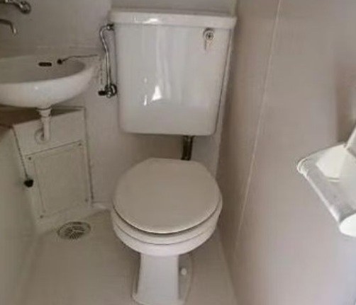 Ｔ ＣＯＯＴ その他2