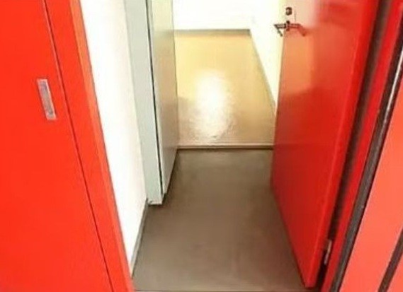 Ｔ ＣＯＯＴ その他4