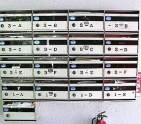 Ｔ ＣＯＯＴ その他外観3