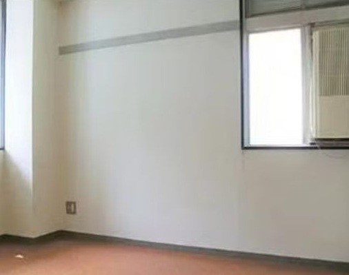 Ｔ ＣＯＯＴ リビング