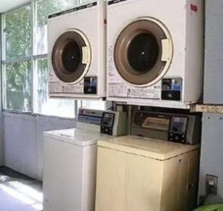 Ｔ ＣＯＯＴ その他外観1