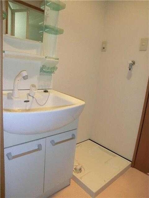 AYマンション その他1