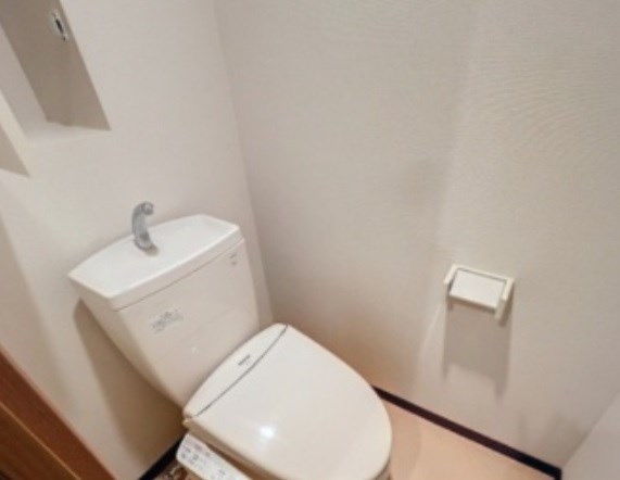 AYマンション その他2