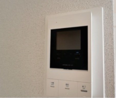 AYマンション その他4