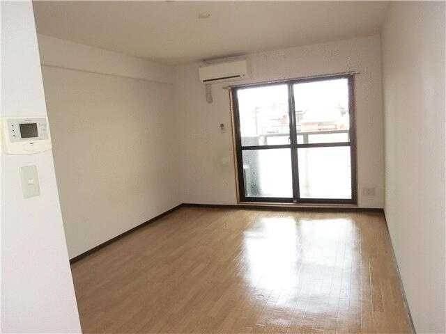 AYマンション その他6