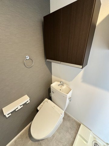 ベイルームリアナ堀ノ内 その他2