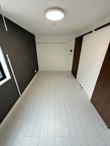 ベイルームリアナ堀ノ内 その他6