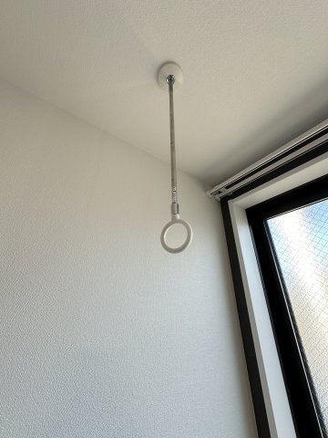 ベイルームリアナ堀ノ内 その他8