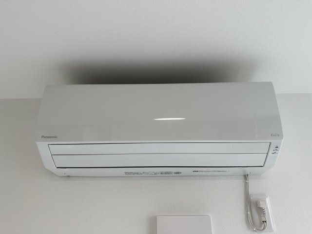 ベイルームリアナ堀ノ内 その他9