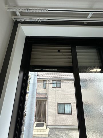 ベイルームリアナ堀ノ内 その他11