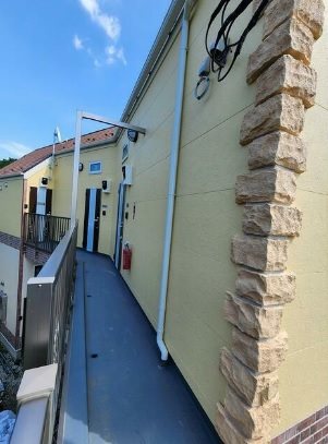 ユナイト汐入・ページ・ワン その他外観3