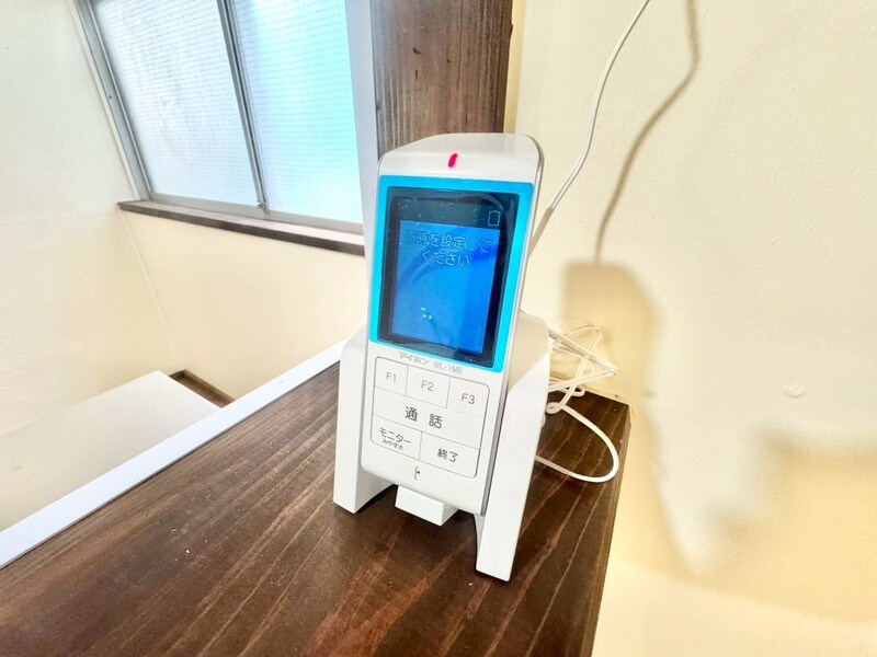 緑が丘戸建て その他4