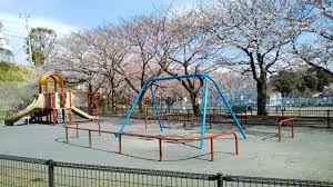 緑が丘戸建て 周辺画像9