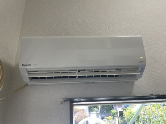 海風ハイツ その他4