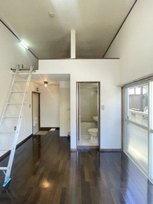 海風ハイツ その他5