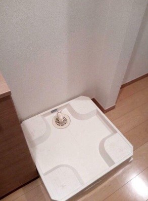 レジデンスK・G・J その他5