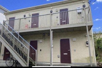 レジデンスK・G・J その他外観1