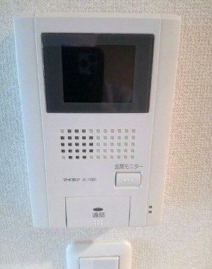 レジデンスK・G・J その他4