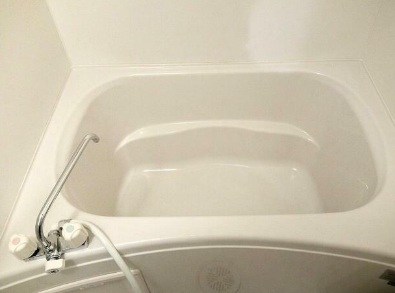 レジデンスK・G・J その他6