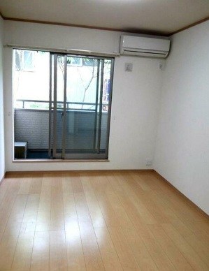 レジデンスK・G・J その他8