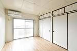 ビレッジハウス不入斗2号棟  その他5