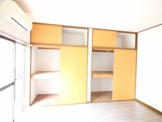 シャトレ　2 その他2