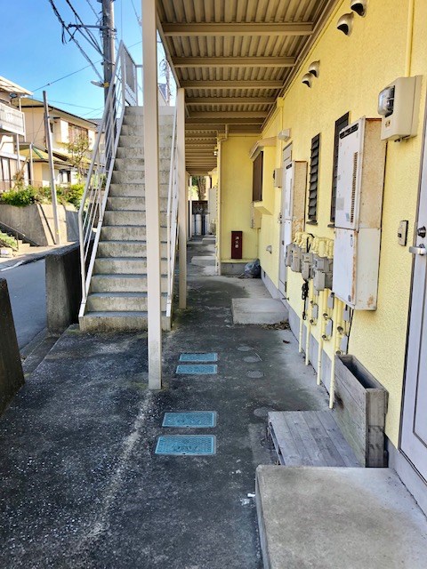 シャトレ　2 その他3