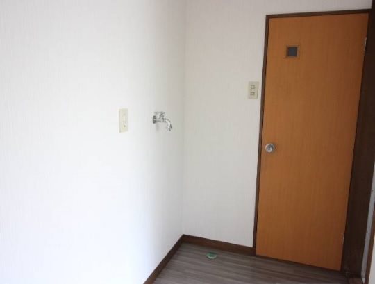 シャトレ　2 その他4