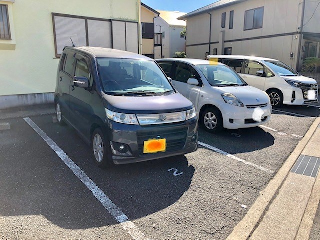 シャトレ　2 その他6