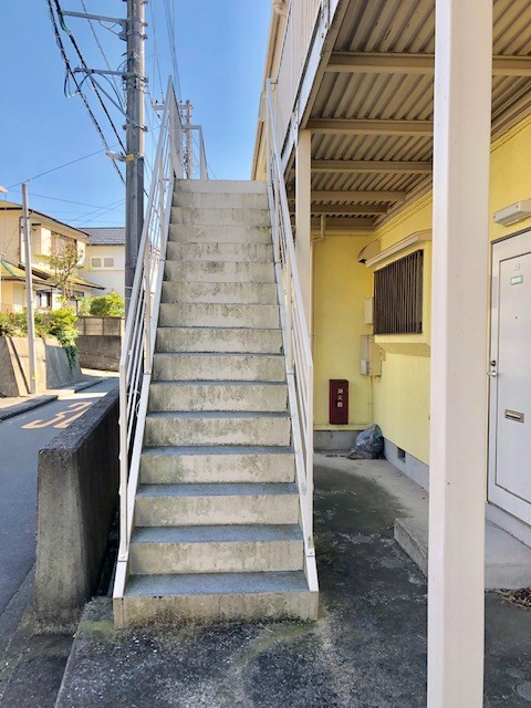 シャトレ　2 その他8