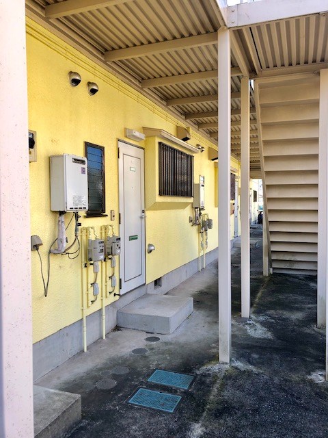 シャトレ　2 その他9