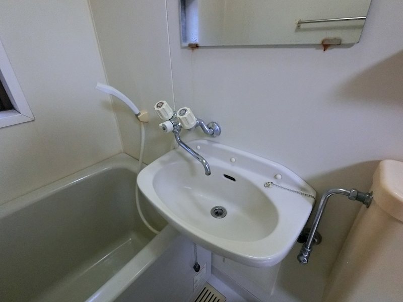 フォーアールF  その他2