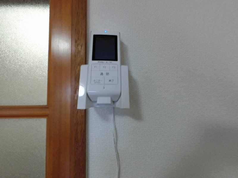 フォーアールF  その他3