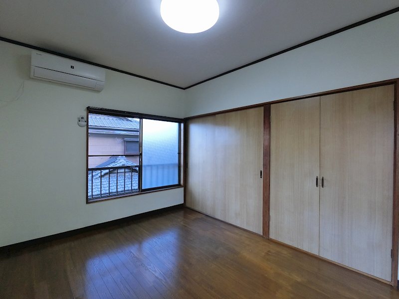 フォーアールF  その他4