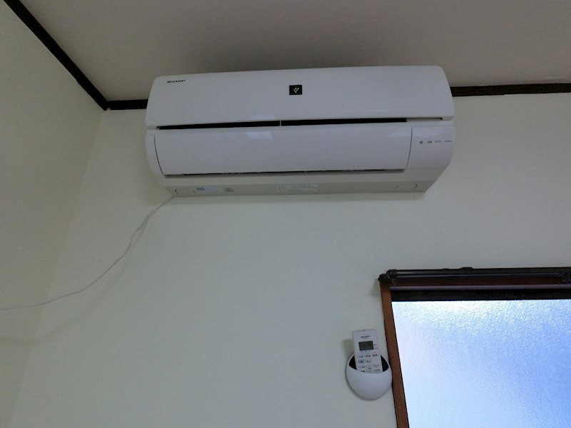 フォーアールF  その他5