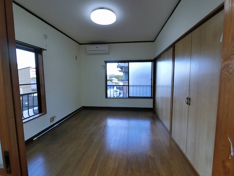 フォーアールF  その他6