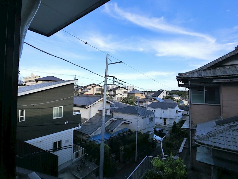 フォーアールF  その他7