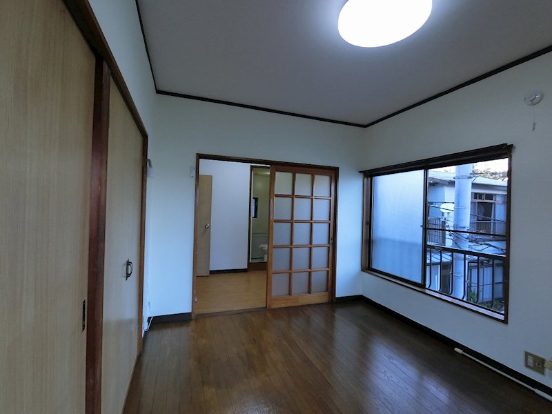 フォーアールF  その他9