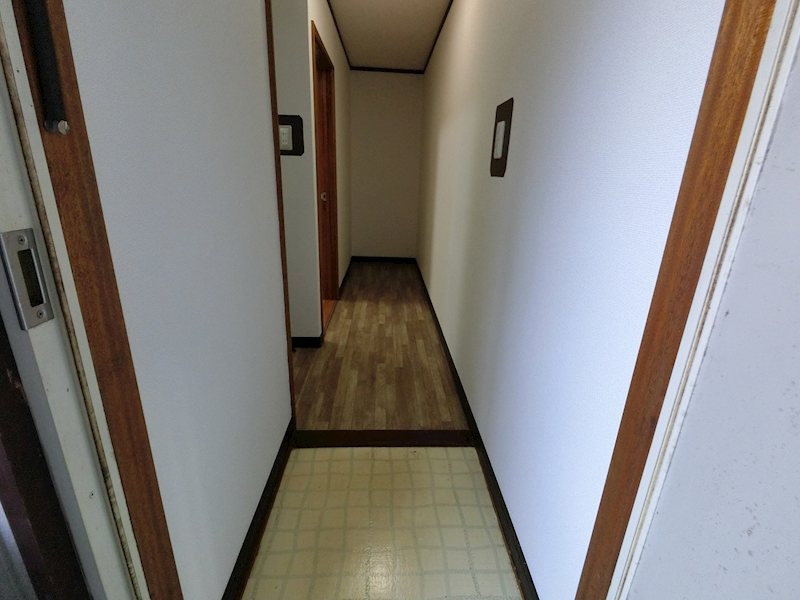 フォーアールF  その他10