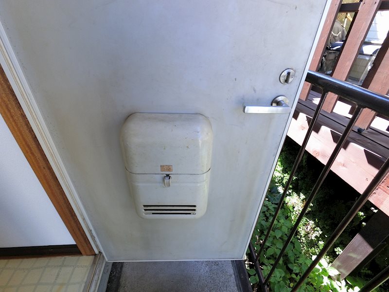 フォーアールF  その他11