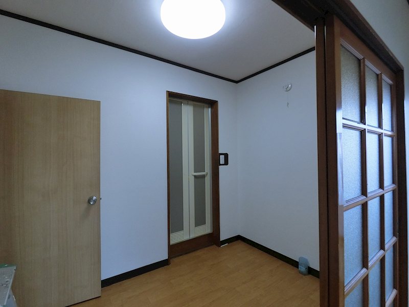 フォーアールF  その他14