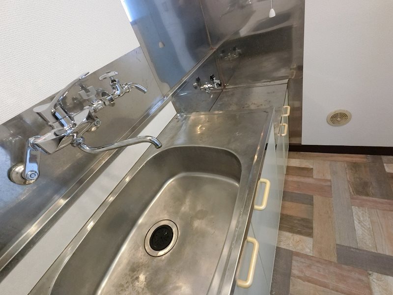 フォーアールF  その他15