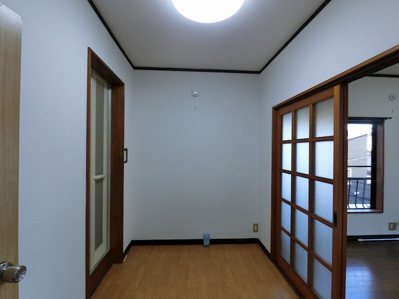 フォーアールF  その他16