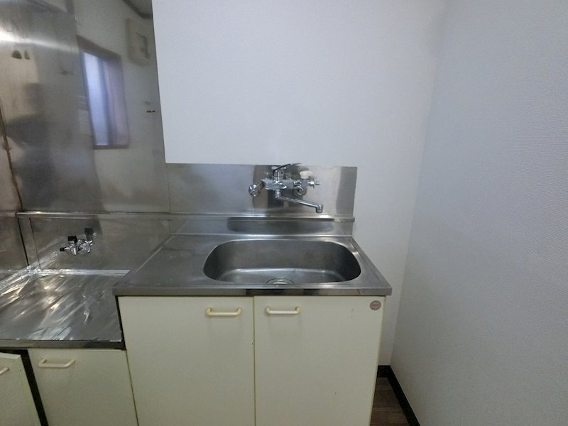 フォーアールF  その他18