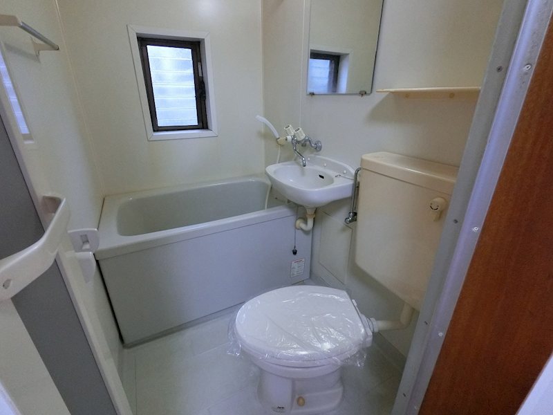 フォーアールF  その他19