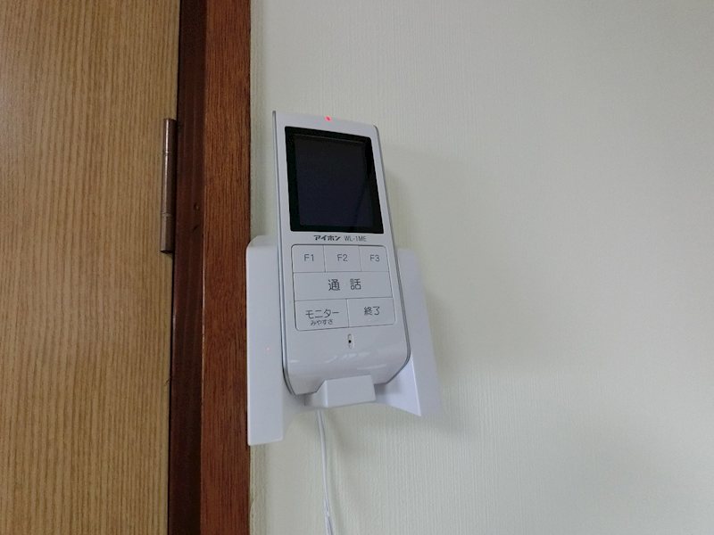 フォーアールF  その他20